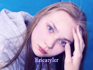 Ericatyler