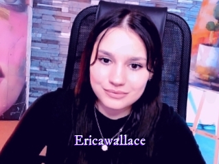 Ericawallace