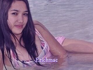 Erichmae