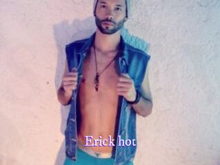 Erick_hot