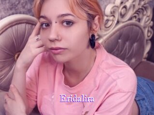 eridalira Super Webcam