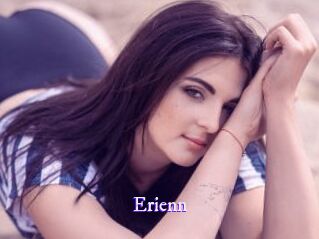 Erienn