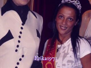 Erika1971