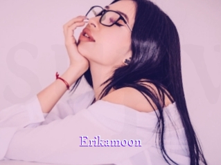 Erikamoon