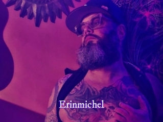 Erinmichel