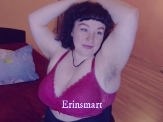 Erinsmart