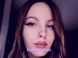 Erinsteawart