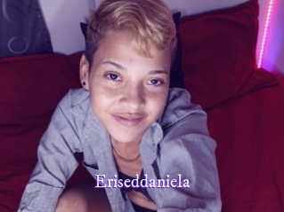 Eriseddaniela