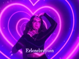 erlenebrayton Super Webcam