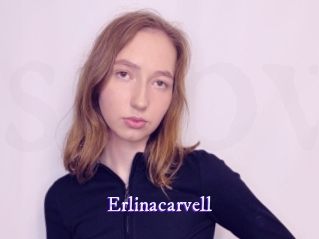 Erlinacarvell