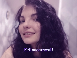 Erlinacornwall