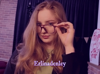 Erlinadenley