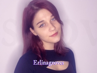 Erlinagroves