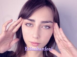 Erlinahartford