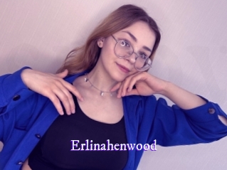 Erlinahenwood