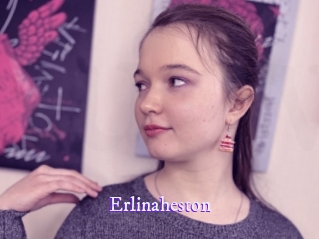 Erlinaheston