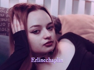 erlinechaplin Super Webcam