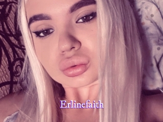 erlinefaith Super Webcam