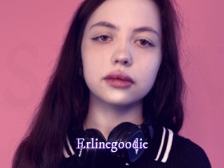 Erlinegoodie