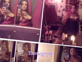 Eroticgypsy