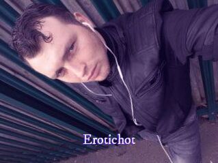 Erotichot