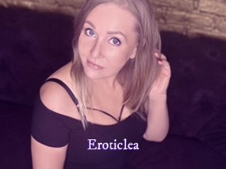 Eroticlea