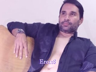 Eroz18