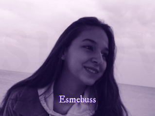 Esmebuss