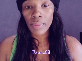 Esona88