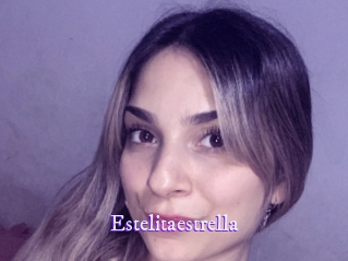 Estelitaestrella