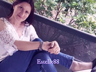 Estelle88