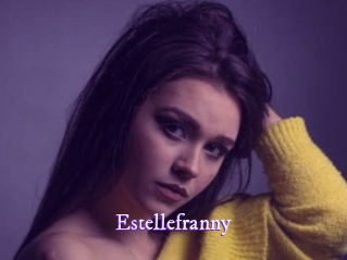 Estellefranny