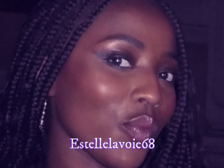 Estellelavoie68