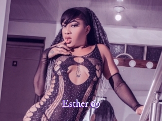 Esther_69