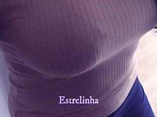 Estrelinha