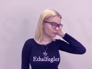 Ethalfugler