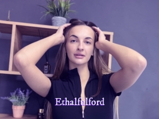 Ethalfulford