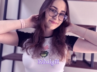 Ethalgill