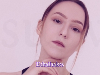 Ethalhakes