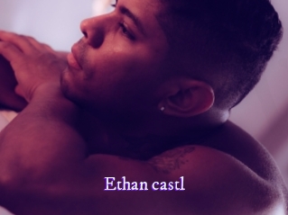 ethan_castl Super Webcam