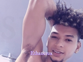 Ethancrux