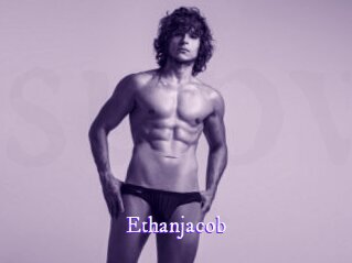 Ethanjacob