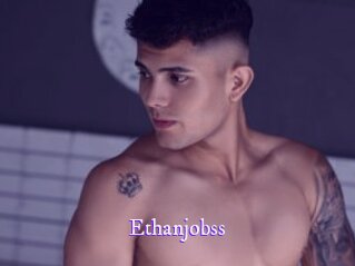 Ethanjobss