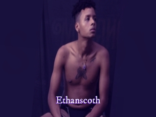 Ethanscoth