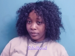 Ethelbond
