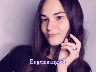 Eugeniaangwin