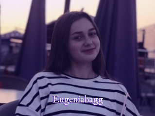 Eugeniabagg