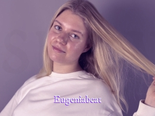 Eugeniabeat