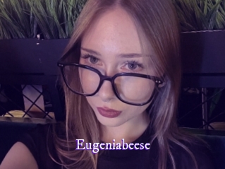 Eugeniabeese
