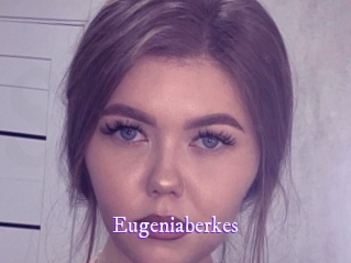Eugeniaberkes